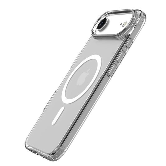 Mobile cover Just in case iPhone 17 Air